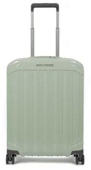 PORSCHE DESIGN PD URBAN ECO BY BRIC'S