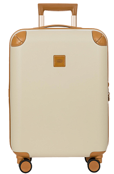 PORSCHE DESIGN PD URBAN ECO BY BRIC'S