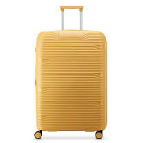 Изображение DELSEY DUNE 