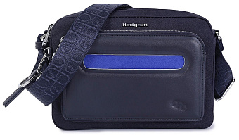 PORSCHE DESIGN PD URBAN ECO BY BRIC'S