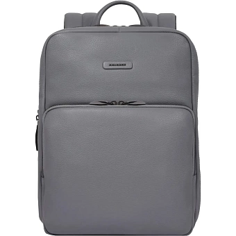 PORSCHE DESIGN PD URBAN ECO BY BRIC'S