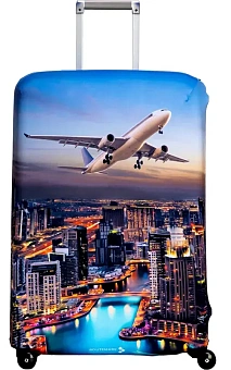 PORSCHE DESIGN PD URBAN ECO BY BRIC'S