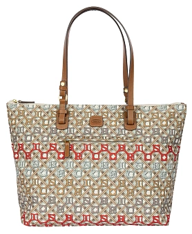 PORSCHE DESIGN PD URBAN ECO BY BRIC'S