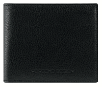 Изображение PORSCHE DESIGN PD BUSINESS SLG BY BRIC’S