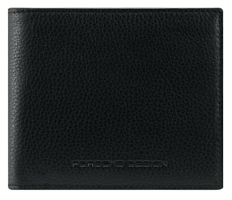 PORSCHE DESIGN PD URBAN ECO BY BRIC'S
