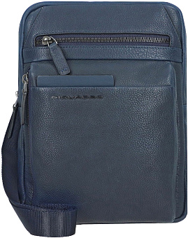 PORSCHE DESIGN PD URBAN ECO BY BRIC'S