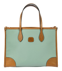 Изображение BRIC'S FIRENZE