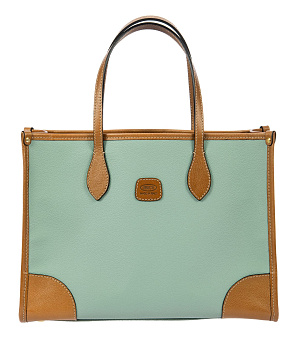 PORSCHE DESIGN PD URBAN ECO BY BRIC'S