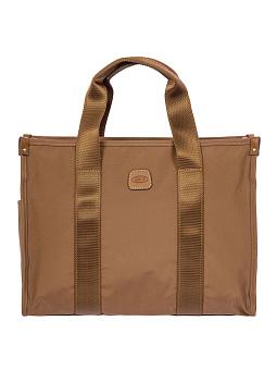 PORSCHE DESIGN PD URBAN ECO BY BRIC'S