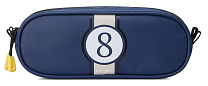 Изображение DELSEY DELSEY ACADEMIE