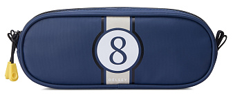 PORSCHE DESIGN PD URBAN ECO BY BRIC'S