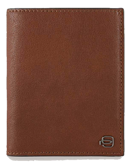 PORSCHE DESIGN PD URBAN ECO BY BRIC'S