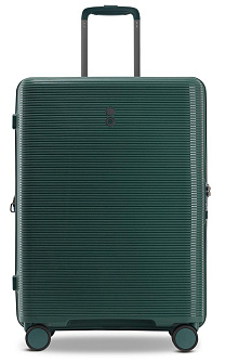 Изображение ECHOLAC FORZA