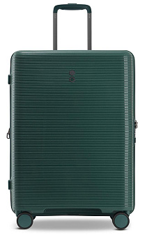 PORSCHE DESIGN PD URBAN ECO BY BRIC'S