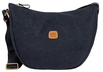 PORSCHE DESIGN PD URBAN ECO BY BRIC'S