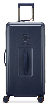 PORSCHE DESIGN PD URBAN ECO BY BRIC'S