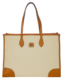 PORSCHE DESIGN PD URBAN ECO BY BRIC'S