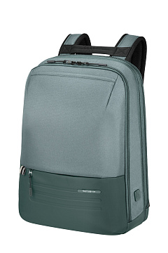 KH8-14003 Рюкзак для ноутбука