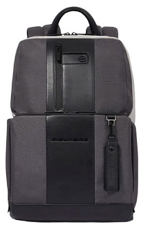 Изображение PIQUADRO BRIEF