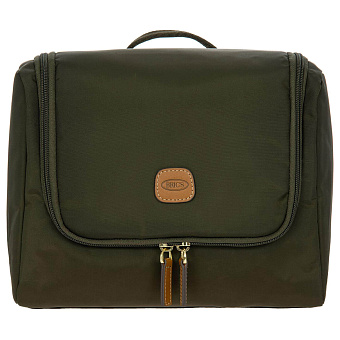 PORSCHE DESIGN PD URBAN ECO BY BRIC'S