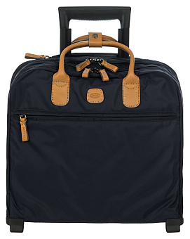 PORSCHE DESIGN PD URBAN ECO BY BRIC'S