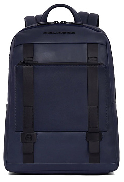 CA6362S130/BLU Рюкзак для ноутбука
