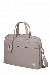 Изображение SAMSONITE WORKATIONIST