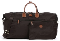 Изображение BRIC'S X-COLLECTION