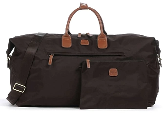 PORSCHE DESIGN PD URBAN ECO BY BRIC'S