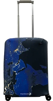 PORSCHE DESIGN PD URBAN ECO BY BRIC'S