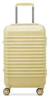 Изображение DELSEY BASTILLE 2.0