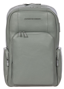 Изображение PORSCHE DESIGN MONOCHROME