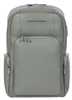 PORSCHE DESIGN PD URBAN ECO BY BRIC'S