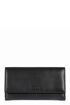 PORSCHE DESIGN PD URBAN ECO BY BRIC'S