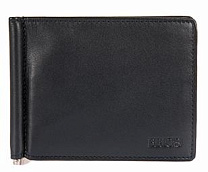 Изображение BRIC'S BERNINA