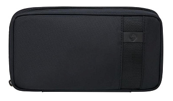 PORSCHE DESIGN PD URBAN ECO BY BRIC'S