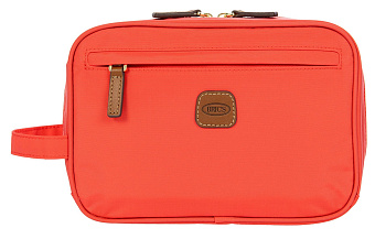 PORSCHE DESIGN PD URBAN ECO BY BRIC'S