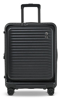 Изображение ECHOLAC CELESTRA