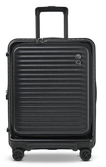 PORSCHE DESIGN PD URBAN ECO BY BRIC'S