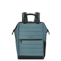 Изображение DELSEY SHADOW 5.0