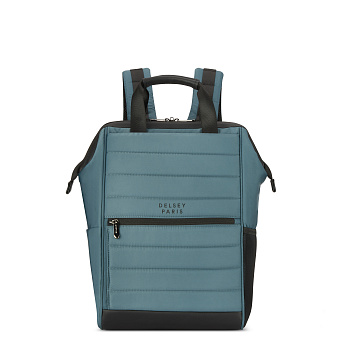 PORSCHE DESIGN PD URBAN ECO BY BRIC'S