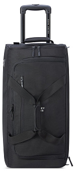 Изображение DELSEY MAUBERT 2.0