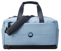 Изображение DELSEY TURENNE
