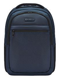 Изображение MAGELLAN T RANGE