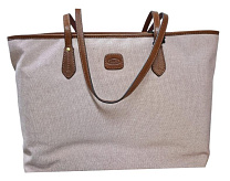 Изображение BRIC'S VOLTERRA TRAMA