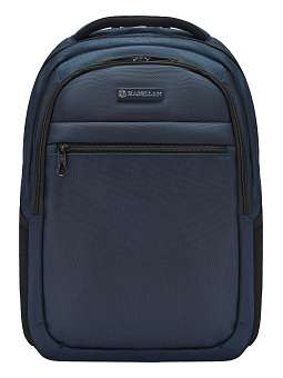 PORSCHE DESIGN PD URBAN ECO BY BRIC'S