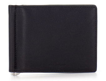 PORSCHE DESIGN PD URBAN ECO BY BRIC'S