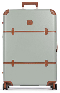 Изображение BRIC'S BELLAGIO