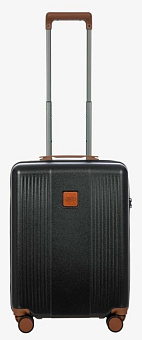 Изображение BRIC'S FERRARA