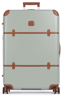 PORSCHE DESIGN PD URBAN ECO BY BRIC'S